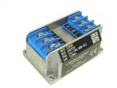 IPC704 244-704-000-042-A2-B01-C10-D20-E2-F10000-G0-H0-I0