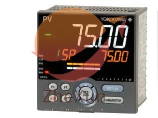 УП55А-001-11-00