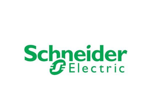 SCHNEIDER